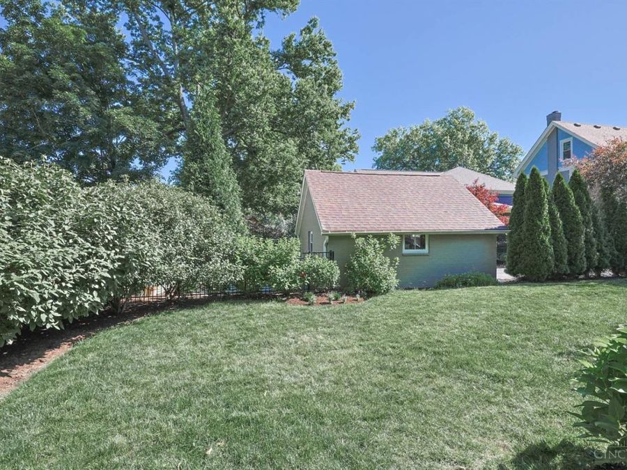Property Image 52