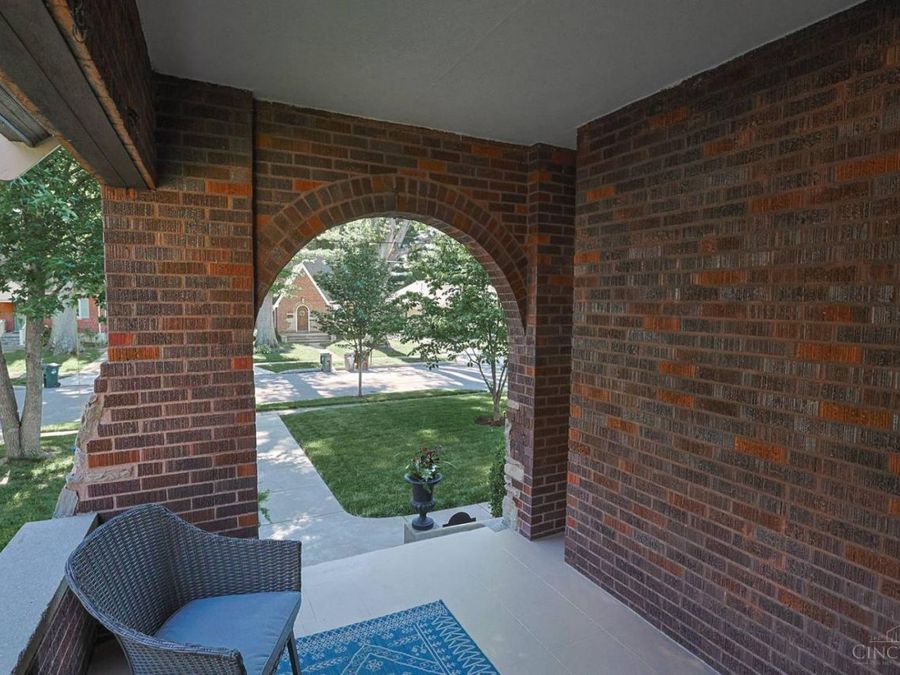 Property Image 54