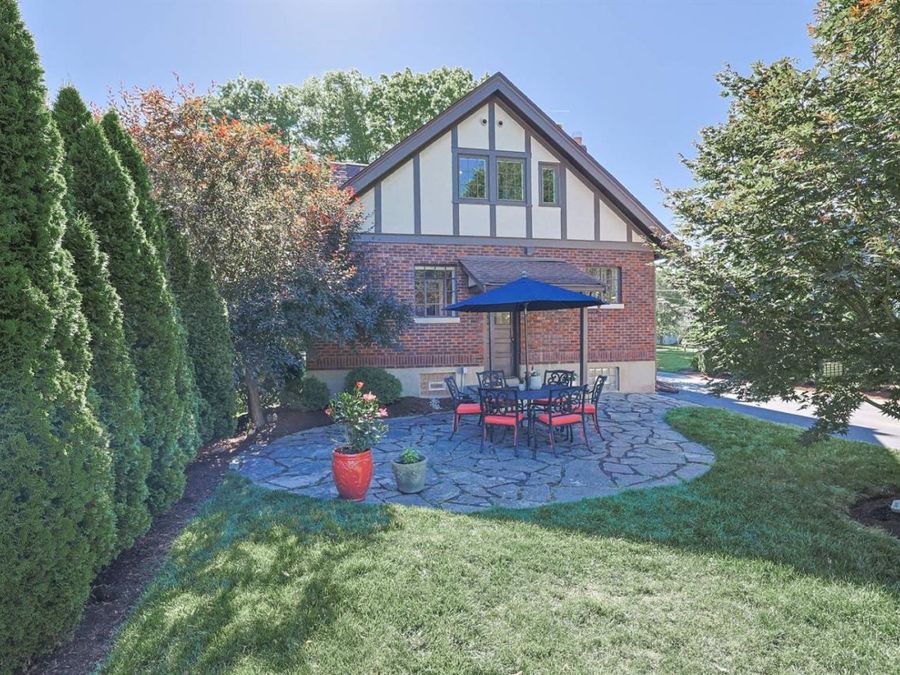 Property Image 57