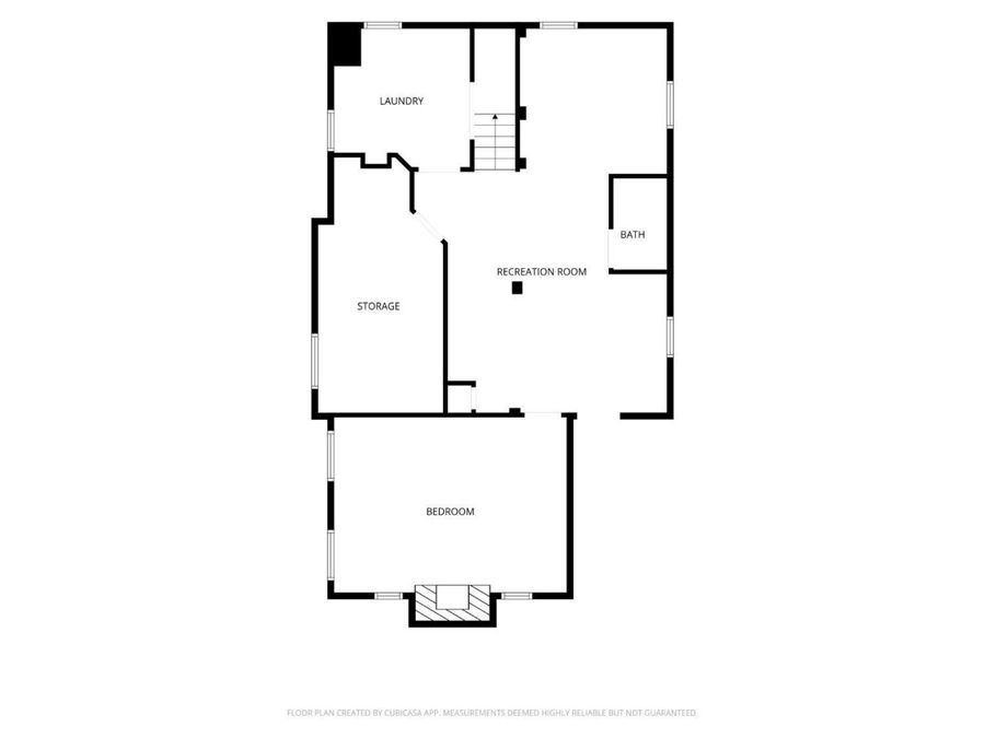 Property Image 58
