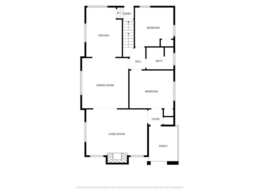 Property Image 59