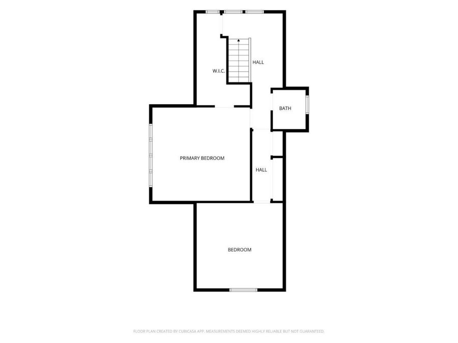 Property Image 60