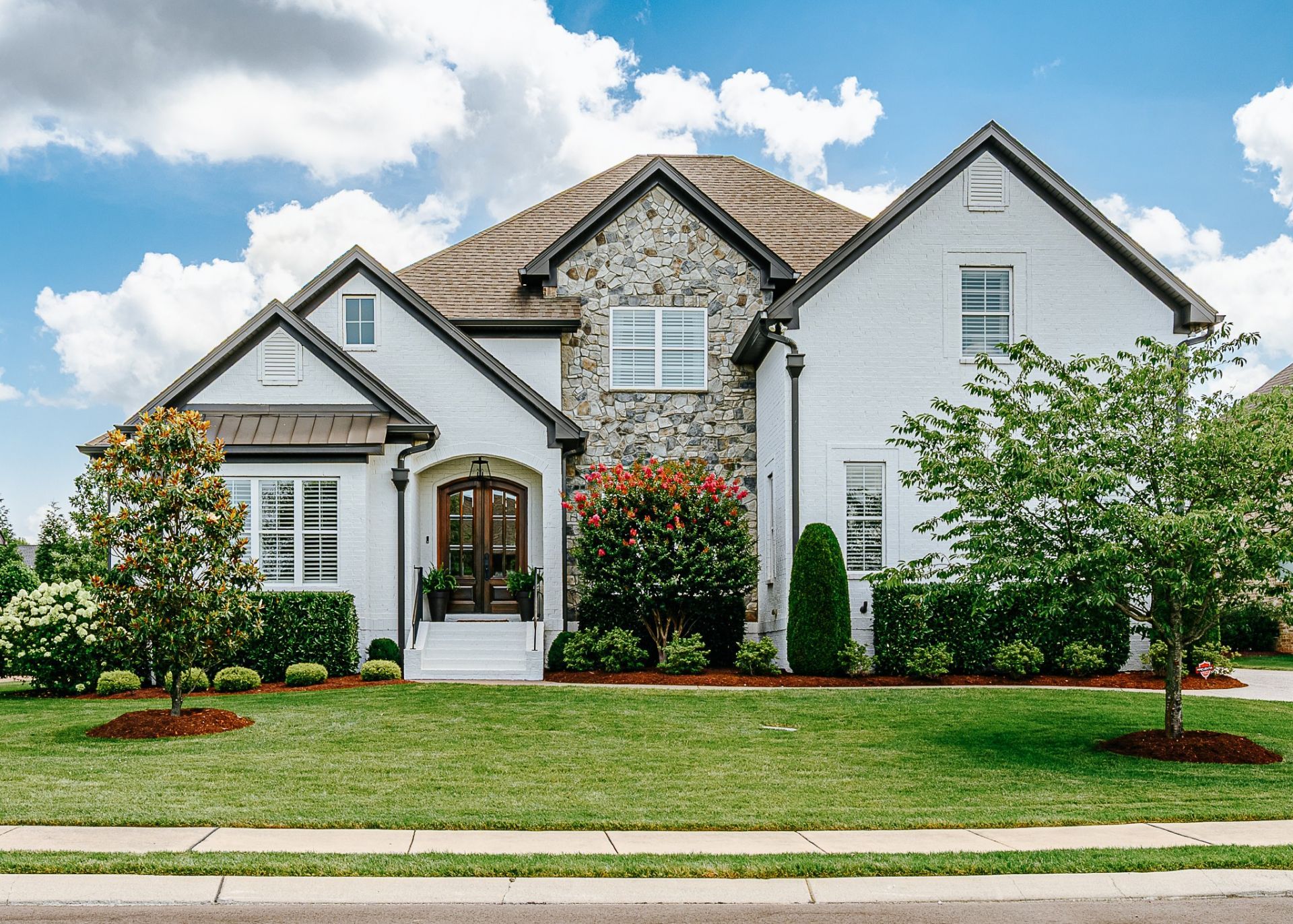 4009 Cardigan Ln, Spring Hill, TN 37174 Main Photo