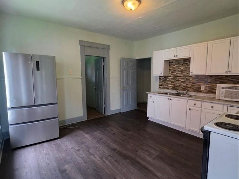 125 Baltimore Street, Dayton, OH 45404 Photo 14