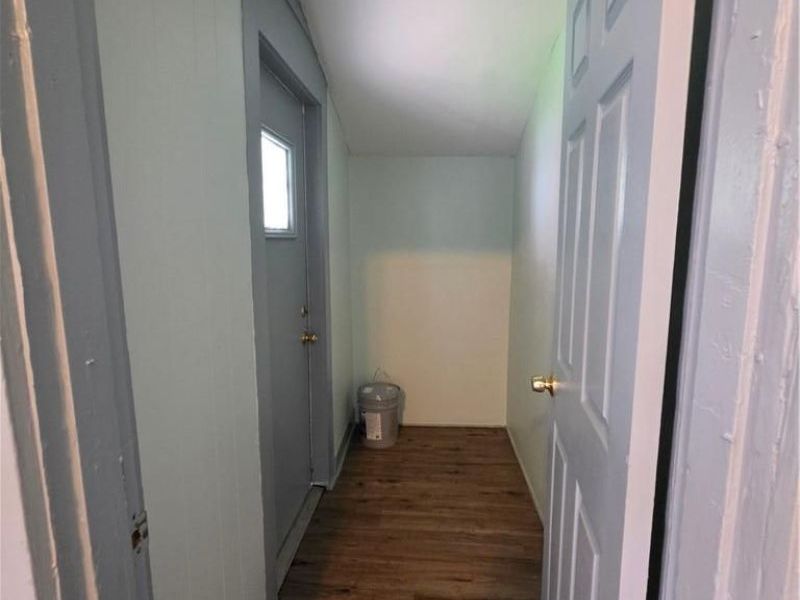 125 Baltimore Street, Dayton, OH 45404 Photo 15