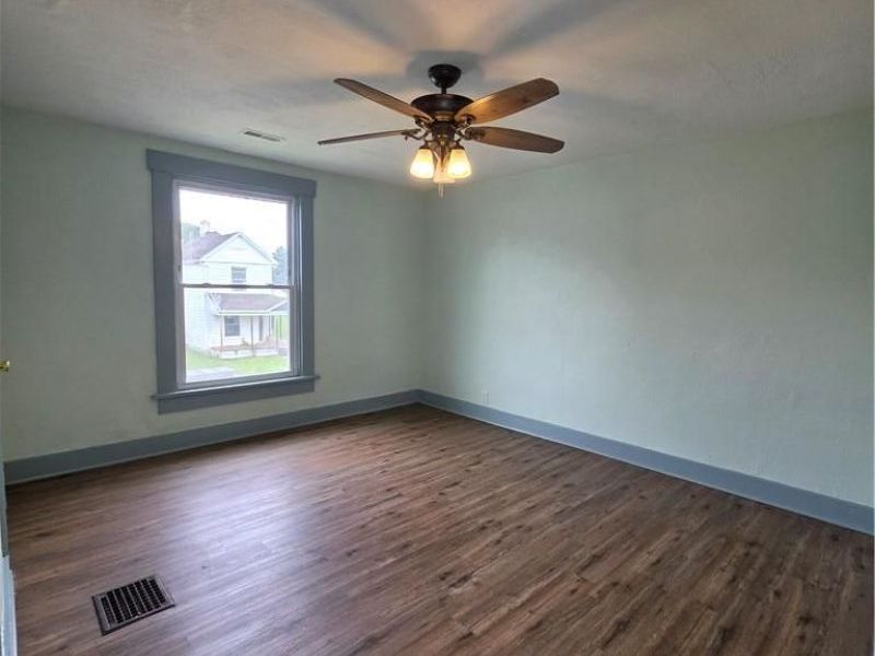 125 Baltimore Street, Dayton, OH 45404 Photo 18