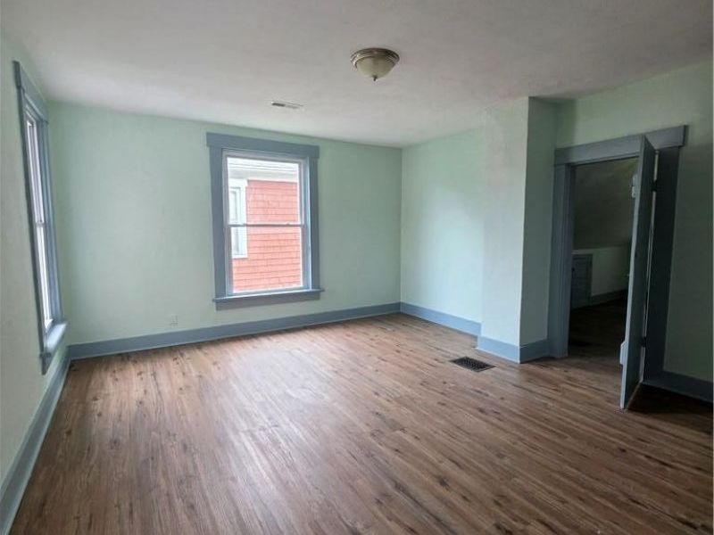 125 Baltimore Street, Dayton, OH 45404 Photo 20