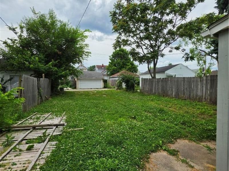 125 Baltimore Street, Dayton, OH 45404 Photo 25