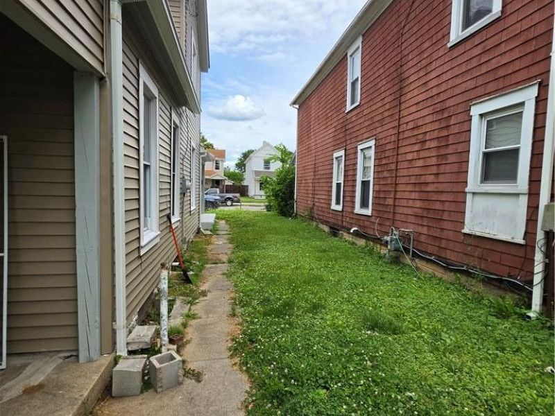 125 Baltimore Street, Dayton, OH 45404 Photo 26