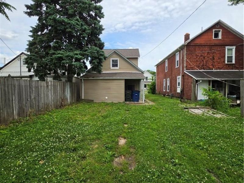 125 Baltimore Street, Dayton, OH 45404 Photo 27