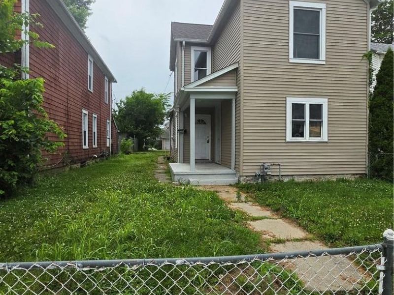125 Baltimore Street, Dayton, OH 45404 Photo 3