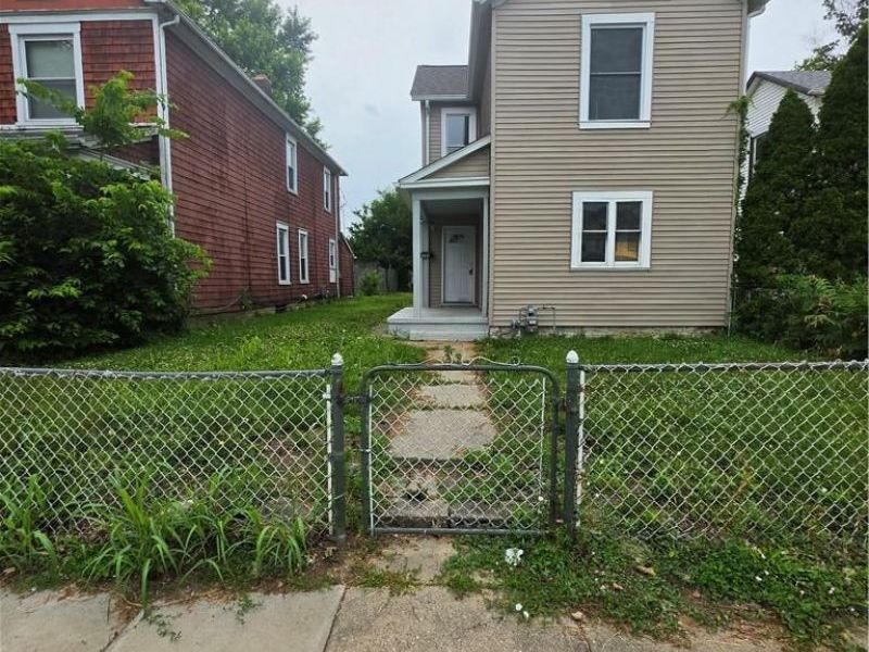 125 Baltimore Street, Dayton, OH 45404 Photo 5