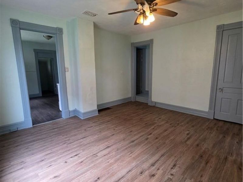 125 Baltimore Street, Dayton, OH 45404 Photo 6