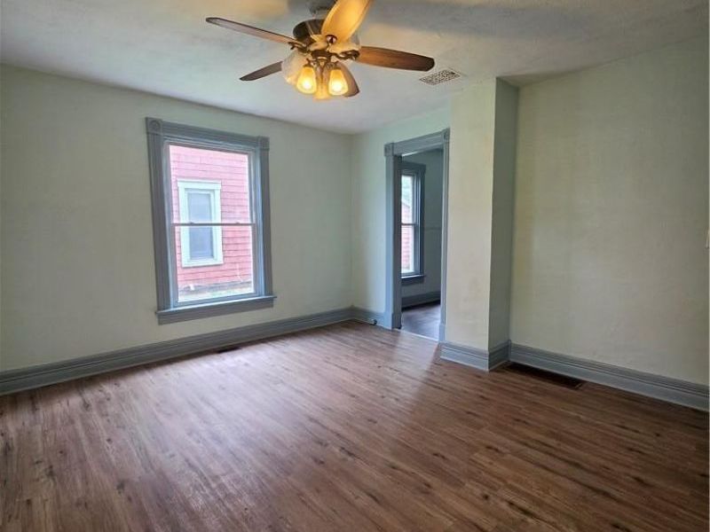 125 Baltimore Street, Dayton, OH 45404 Photo 7