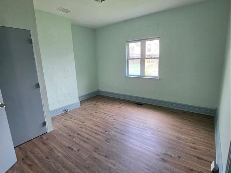 125 Baltimore Street, Dayton, OH 45404 Photo 9