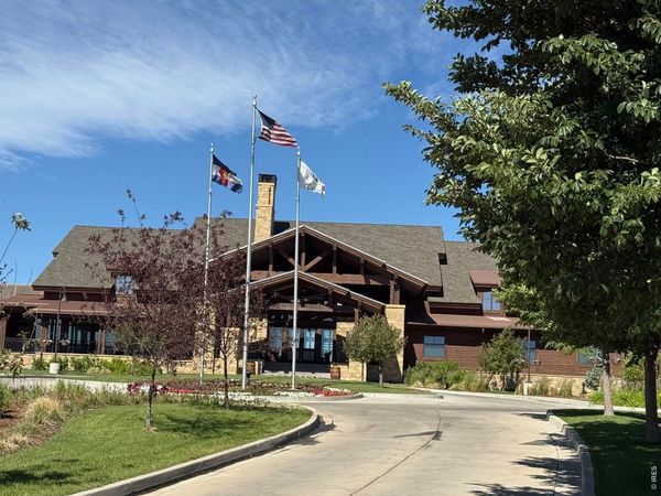 2743 Heron Lakes Pkwy, Berthoud, CO 80513