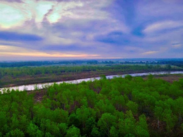 1550 S MAY Avenue, Newcastle, OK 73065
