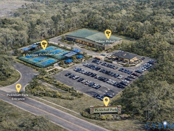 0 George Washington Highway, Gloucester, VA 23061