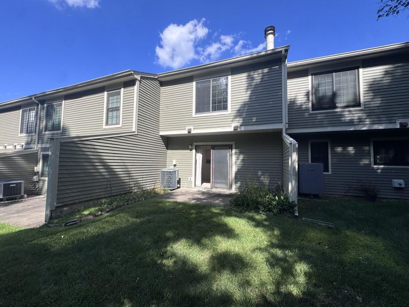 2446 Palmeadow Drive, Crestview Hills, KY 41017 Photo 10
