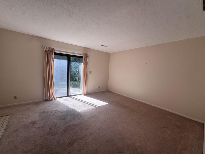 2446 Palmeadow Drive, Crestview Hills, KY 41017 Photo 4