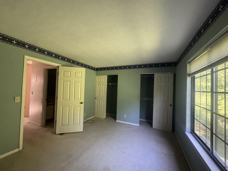 2446 Palmeadow Drive, Crestview Hills, KY 41017 Photo 7