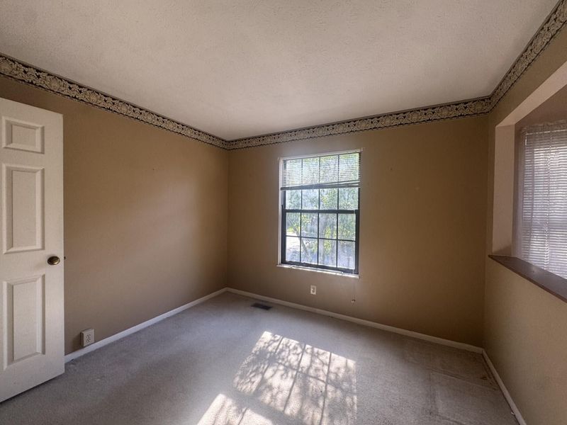 2446 Palmeadow Drive, Crestview Hills, KY 41017 Photo 8