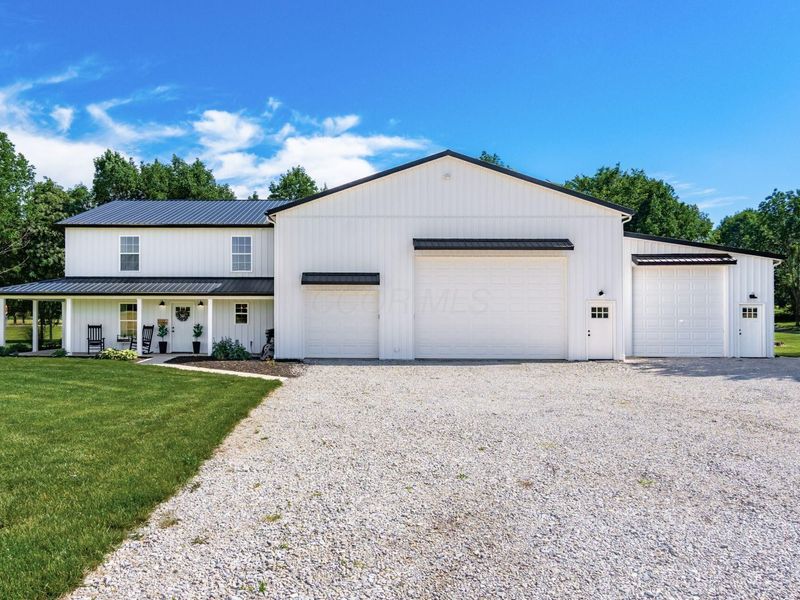 6001 Old Delaware Road , Mount Vernon, OH 43050 Photo 100