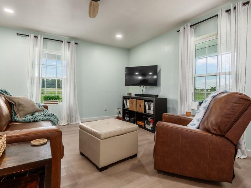 6001 Old Delaware Road , Mount Vernon, OH 43050 Photo 12