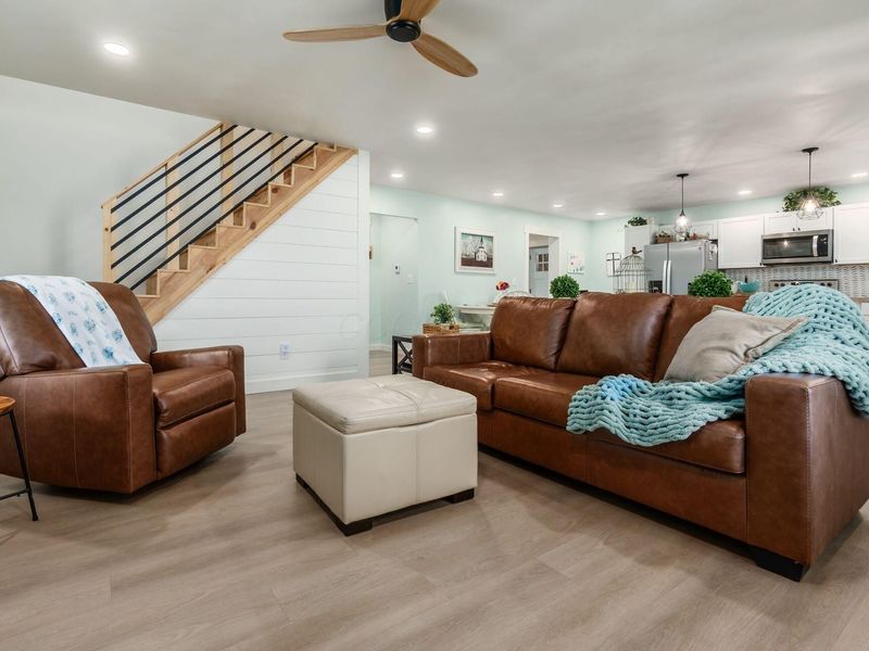 6001 Old Delaware Road , Mount Vernon, OH 43050 Photo 14