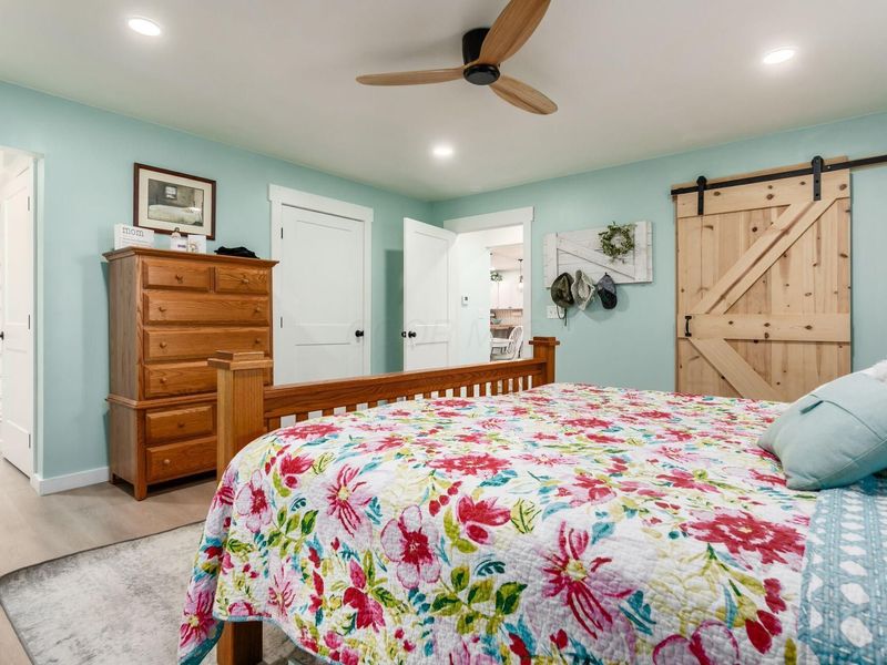 6001 Old Delaware Road , Mount Vernon, OH 43050 Photo 29