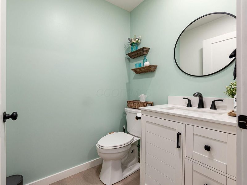 6001 Old Delaware Road , Mount Vernon, OH 43050 Photo 40