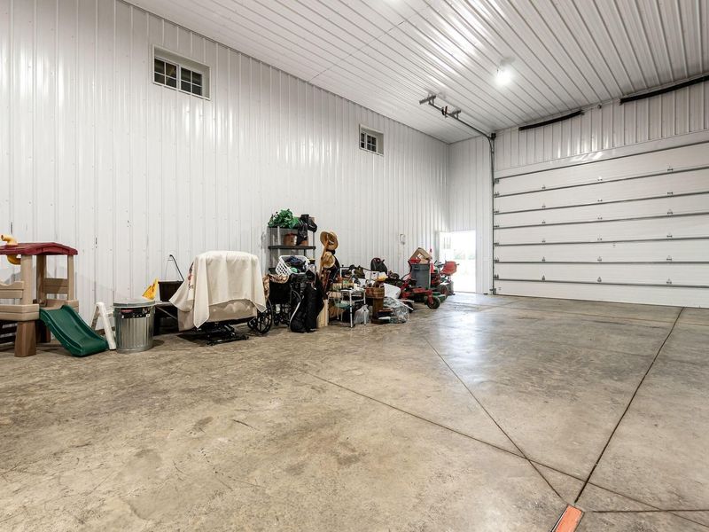 6001 Old Delaware Road , Mount Vernon, OH 43050 Photo 42
