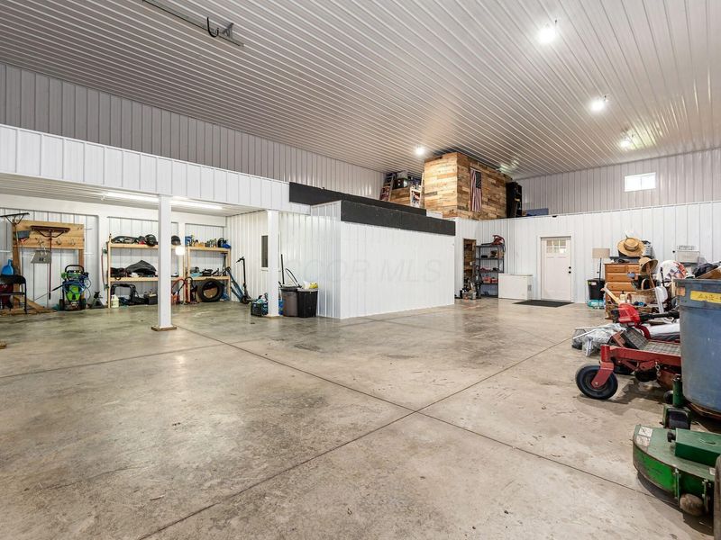 6001 Old Delaware Road , Mount Vernon, OH 43050 Photo 45