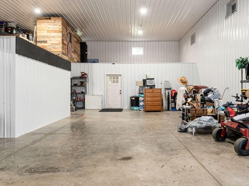 6001 Old Delaware Road , Mount Vernon, OH 43050 Photo 46