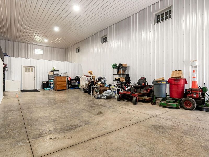 6001 Old Delaware Road , Mount Vernon, OH 43050 Photo 47