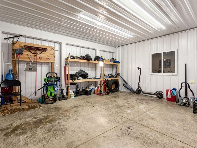 6001 Old Delaware Road , Mount Vernon, OH 43050 Photo 48