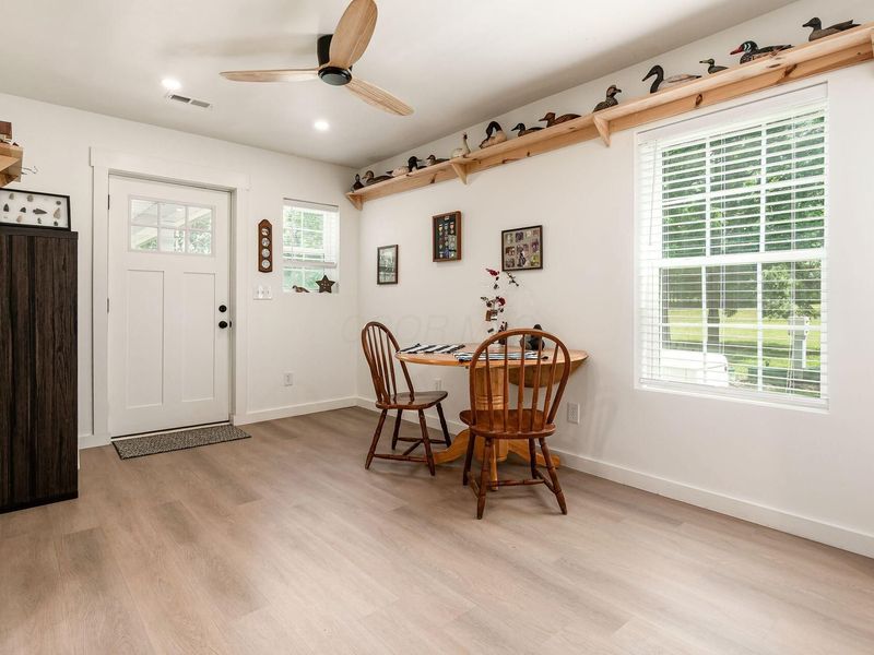 6001 Old Delaware Road , Mount Vernon, OH 43050 Photo 55