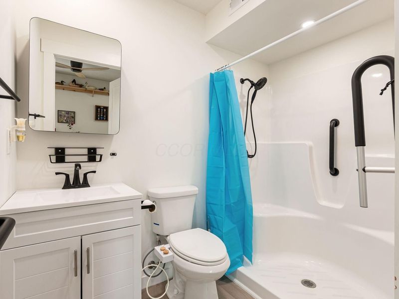 6001 Old Delaware Road , Mount Vernon, OH 43050 Photo 56