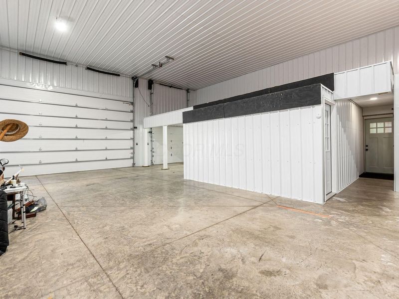 6001 Old Delaware Road , Mount Vernon, OH 43050 Photo 59