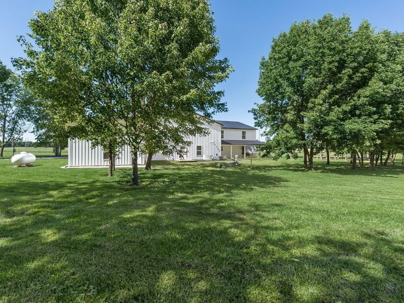 6001 Old Delaware Road , Mount Vernon, OH 43050 Photo 60