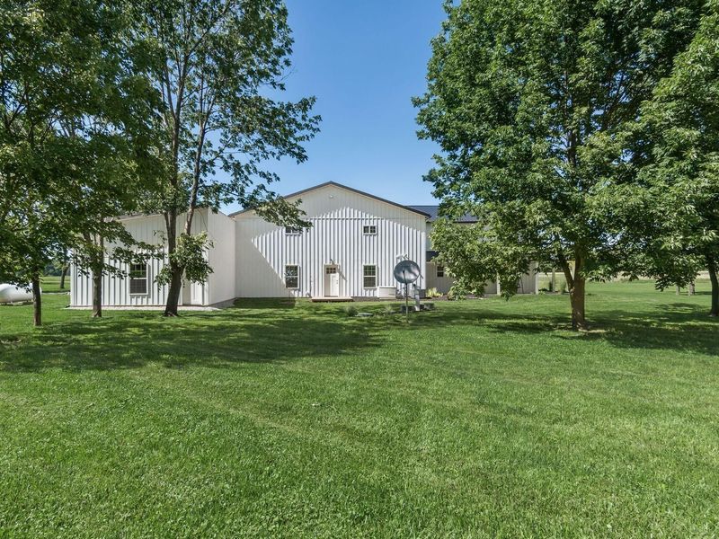 6001 Old Delaware Road , Mount Vernon, OH 43050 Photo 61