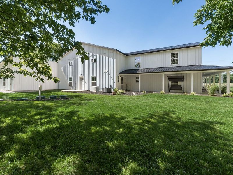 6001 Old Delaware Road , Mount Vernon, OH 43050 Photo 62