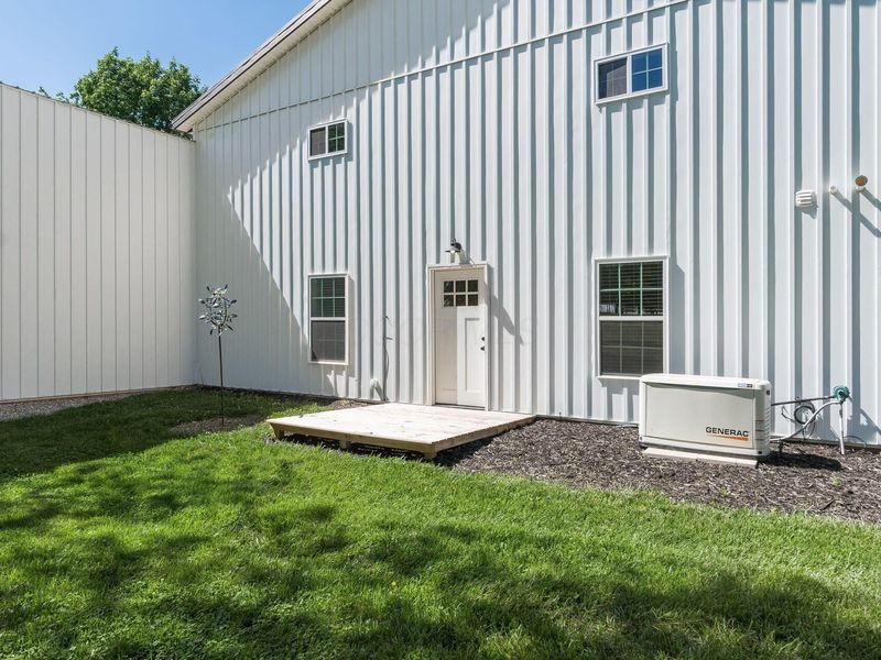 6001 Old Delaware Road , Mount Vernon, OH 43050 Photo 63