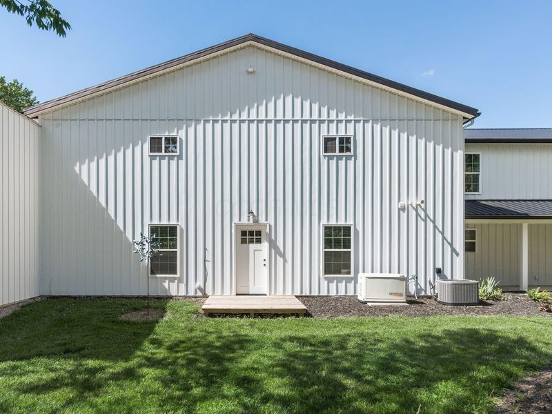6001 Old Delaware Road , Mount Vernon, OH 43050 Photo 64