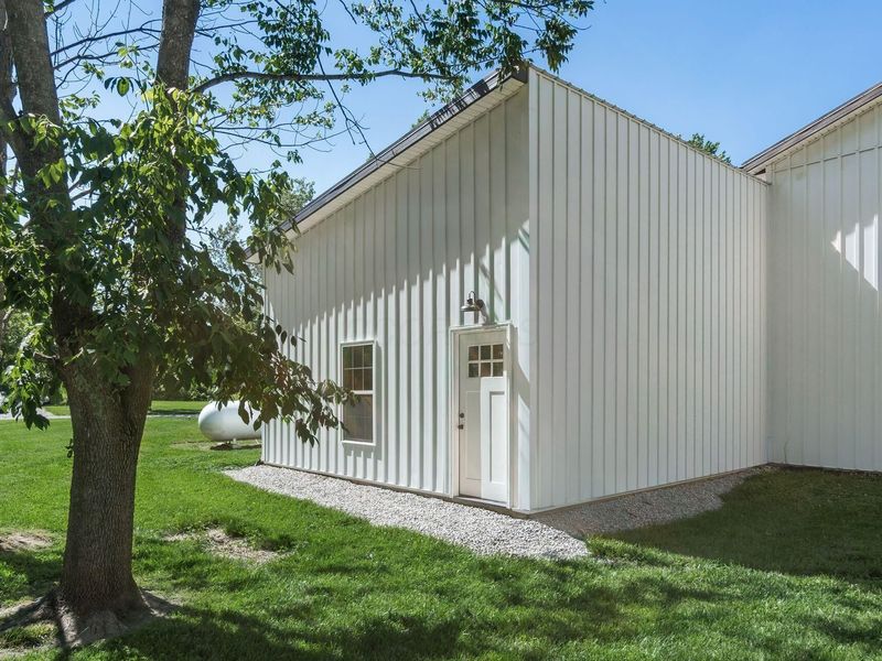 6001 Old Delaware Road , Mount Vernon, OH 43050 Photo 65