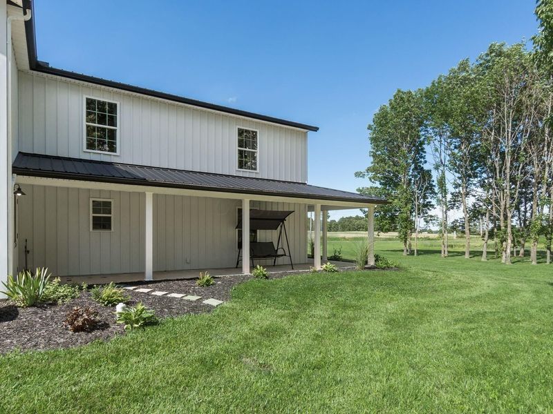 6001 Old Delaware Road , Mount Vernon, OH 43050 Photo 66