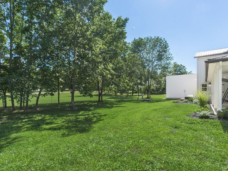 6001 Old Delaware Road , Mount Vernon, OH 43050 Photo 67