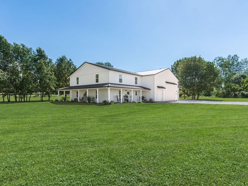 6001 Old Delaware Road , Mount Vernon, OH 43050 Photo 70