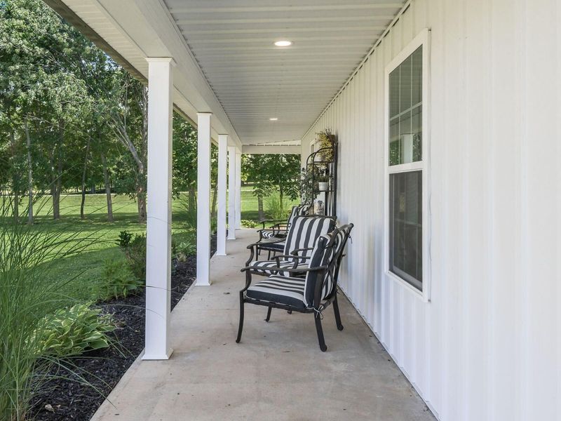 6001 Old Delaware Road , Mount Vernon, OH 43050 Photo 72