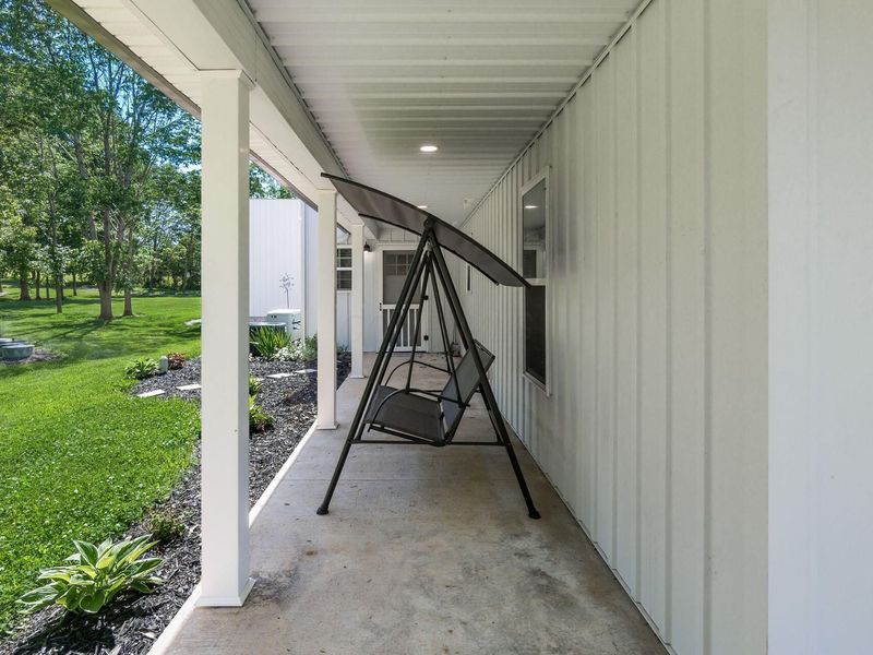 6001 Old Delaware Road , Mount Vernon, OH 43050 Photo 74